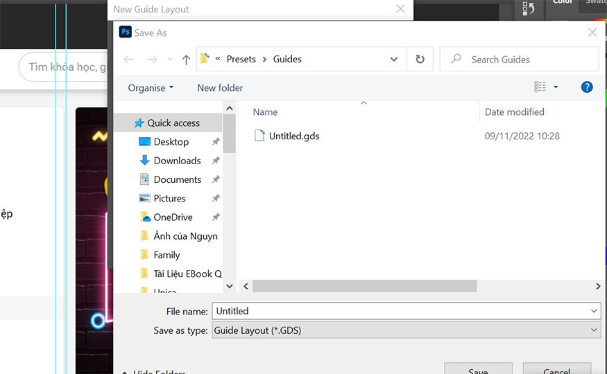 how-to-create-a-grid-in-photoshop-from-a-z